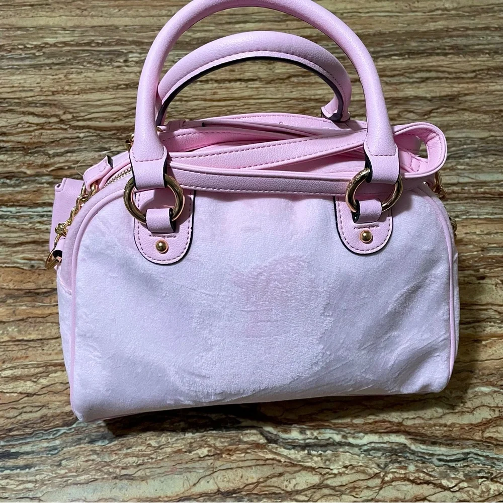 Juicy Couture - Picture 6 of 13